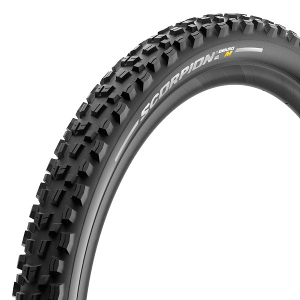 COPERTURA PIRELLI 29X2.60 SCORPION ENDURO