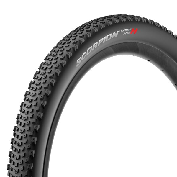 COPERTURA PIRELLI SCORPION SPORT XC H 29X2.2 PROWALL
