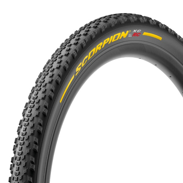 COPERTURA PIRELLI 29X2.40 SCORPION XC RC