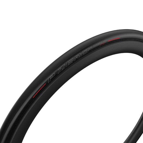 COPERTURA PIRELLI 700X23 PZERO VELO NERO