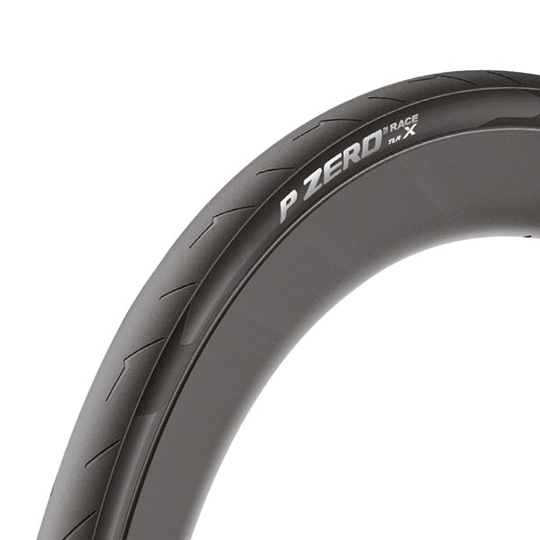 COPERTURA PIRELLI P ZERO RACE X TLR TECHWALL+