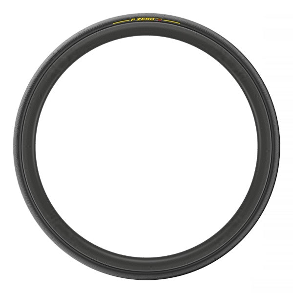TUBOLARE PIRELLI 26-28 P ZERO RACE TUB SL NERO