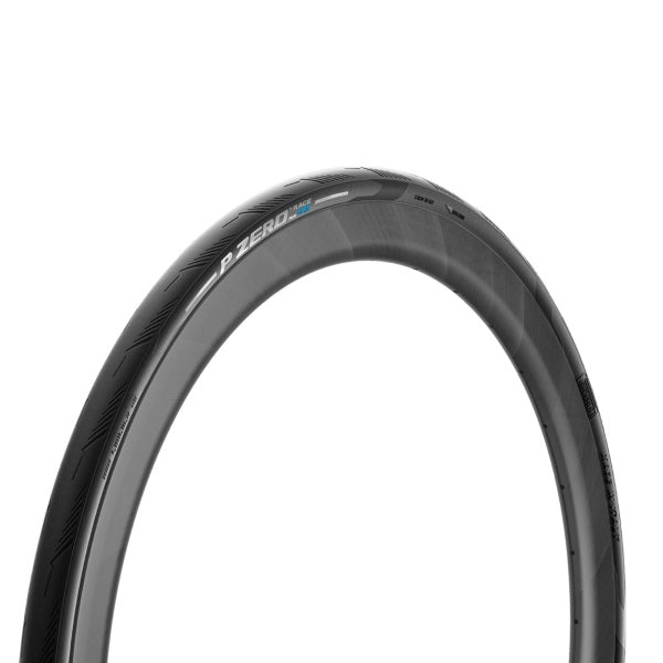 COPERTURA PIRELLI 700x28 P ZERO RACE 4S IT TECHBELT ROAD