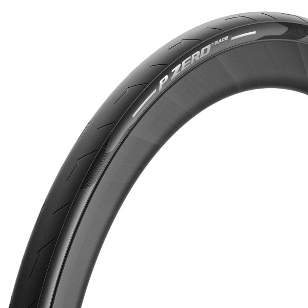 COPERTURA PIRELLI 700X28 P ZERO RACE IT NERA TECHBELT ROAD