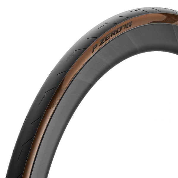 COPERTURA PIRELLI 700X30 P ZERO RACE TLR SPEEDCORE