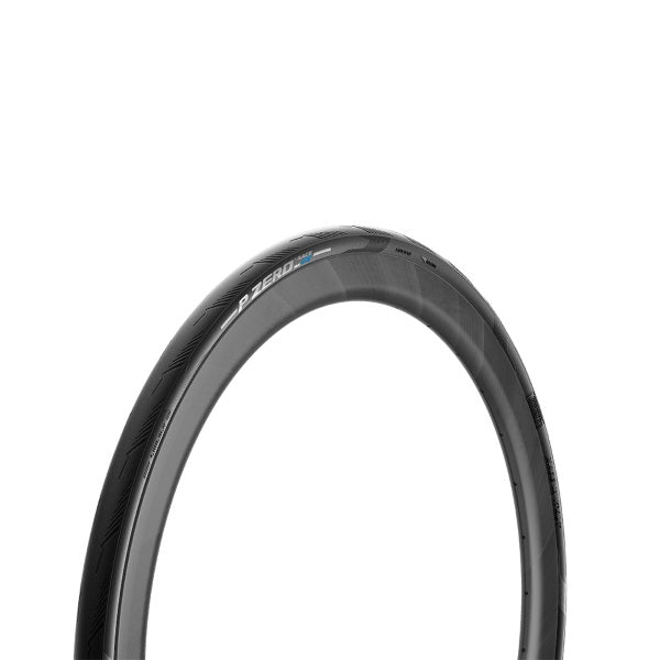 COPERTURA PIRELLI 700X30 P ZERO RACE 4S TLR NERA SPEEDCORE