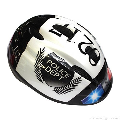 CASCO ATALA S.