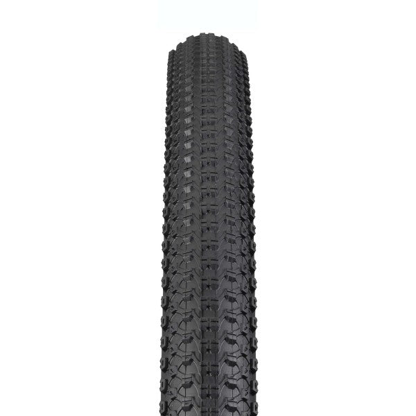 COPERTURA KENDA 26X2.10 SMALL BLOCK 8 NERA L3RPRO