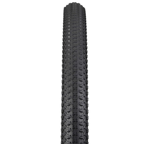 COPERTURA KENDA 29x2.10 SMALL BLOCK 8 NERA L3RPRO