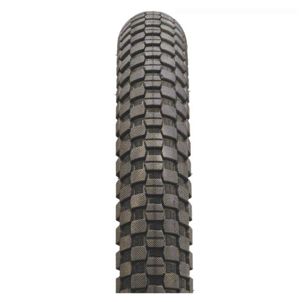 COPERTURA KENDA 20x2.125 K-RAD NERO SRC