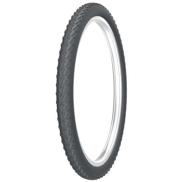 COPERTURA KENDA 29X2.20 SABER NERO TR R3C