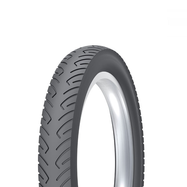 COPERTURA KENDA 20X4 KRAZE