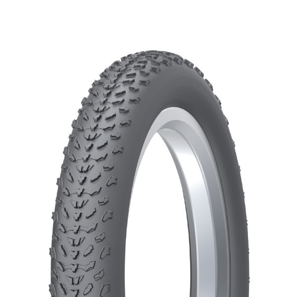COPERTURA KENDA 20X4 KRUSADE