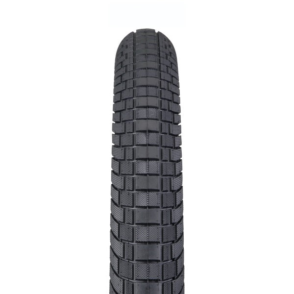 COPERTURA KENDA 26X2.10 KWICK NERO REFLECTIVE DTC K1052