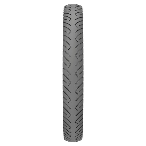 COPERTURA KENDA 26x3.00 KRAZE NERO SRC K1032