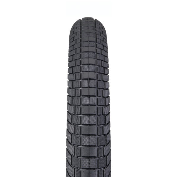 COPERTURA KENDA 27.5X2.20 KWICK NERO REFLECTIVE KS SRC