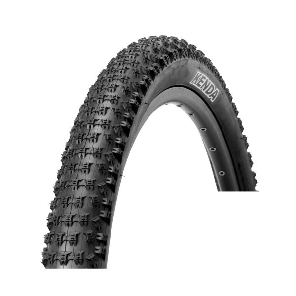 COPERTURA KENDA 29X2.00 SLANT SIX NERO DTC ## Kenda