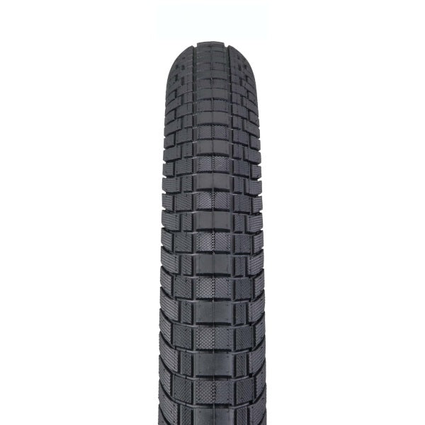 COPERTURA KENDA 29X2.00 KWICK NERO REFLECTIVE KS DTC