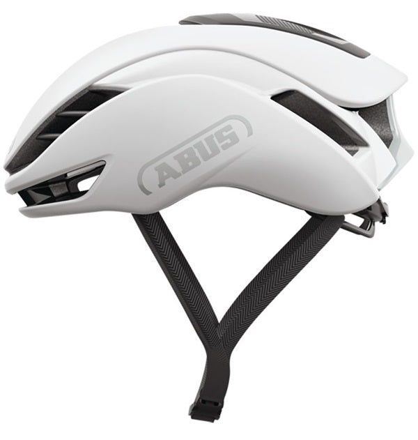 CASCO ABUS GAMECHANGER 2.0