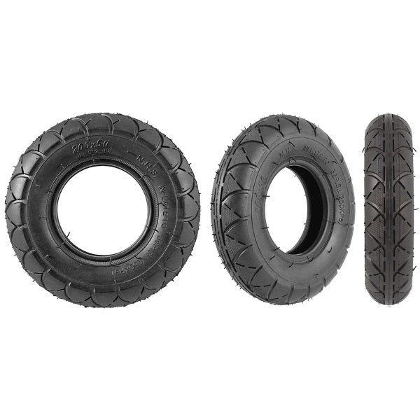 COPERTURA MONOPATTINO MOGO 200x50