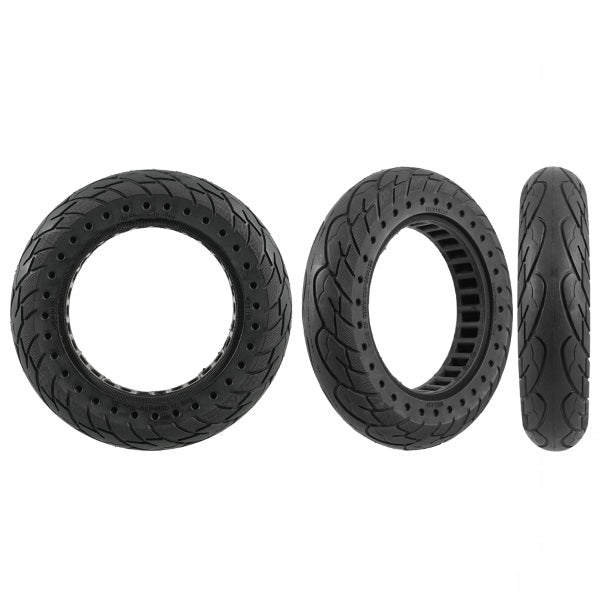 COPERTURA MONOPATTINO MOGO 10x2 NERO NIDO D'APE