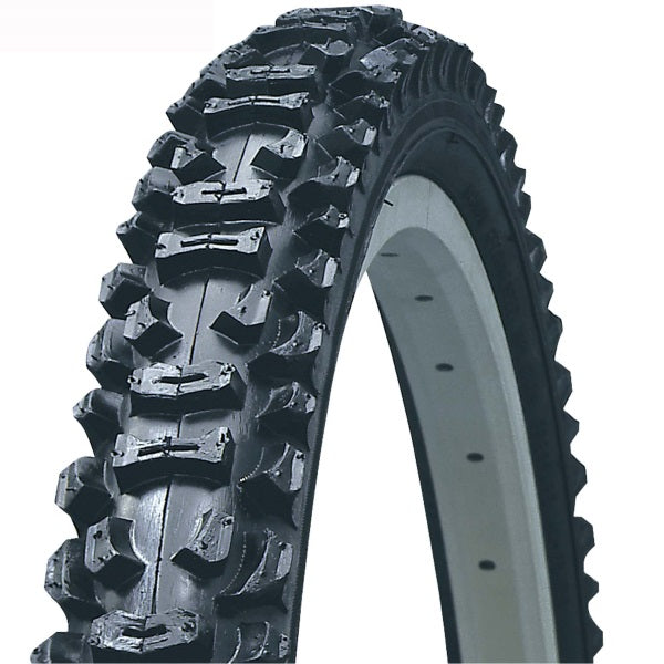 COPERTURA KENDA 20X1.95 K816 NERO