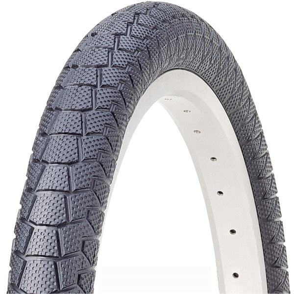 COPERTURA KENDA 20X1.95 K907 BMX KRACKPOT NERO