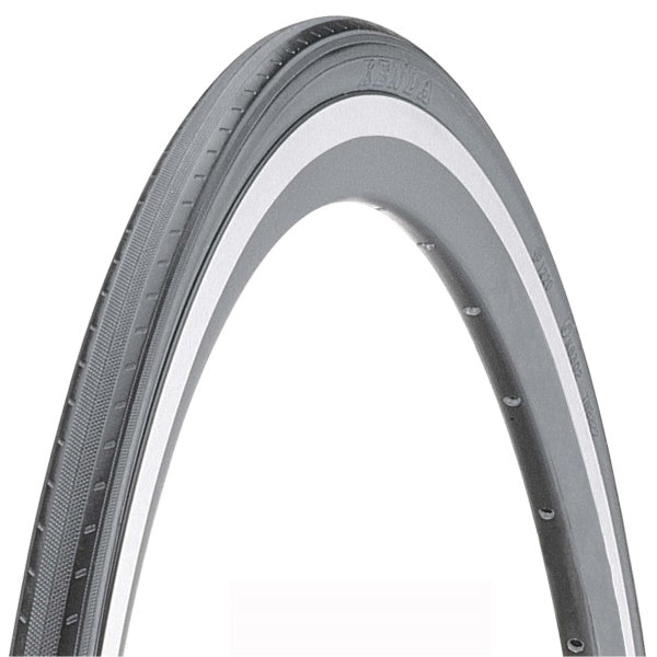 COPERTURA KENDA 24X1 K191 KONCEPT NERO