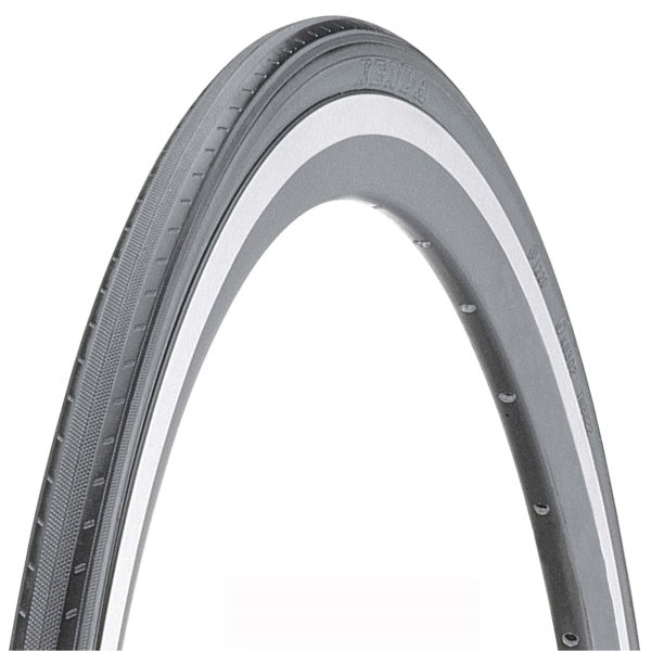 COPERTURA KENDA 24X1 K191 KONCEPT NERO