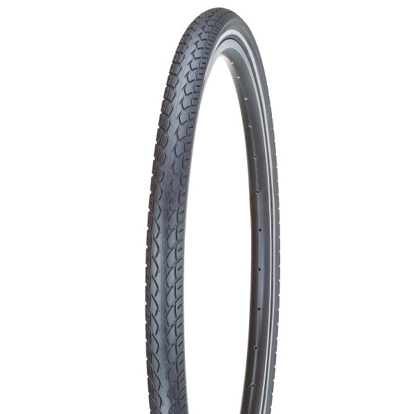 COPERTURA KENDA 24X1.75 K924 E-BIKE 30TPI NERO REFLECTIVE KS SRC