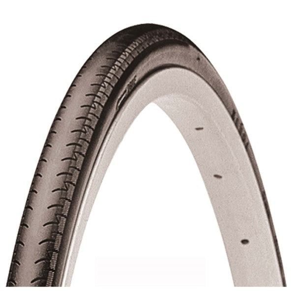 COPERTURA KENDA 26X1 K196 KONTENDER NERO