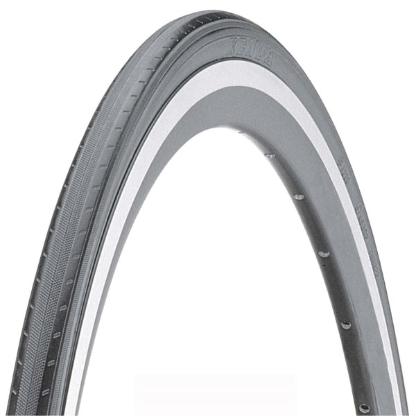 COPERTURA KENDA 26X1 K191 KONCEPT NERA