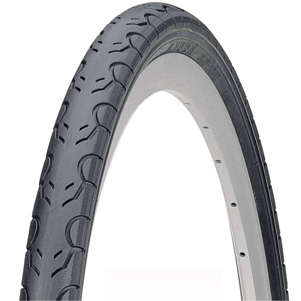 COPERTURA KENDA 26X1.50 K193