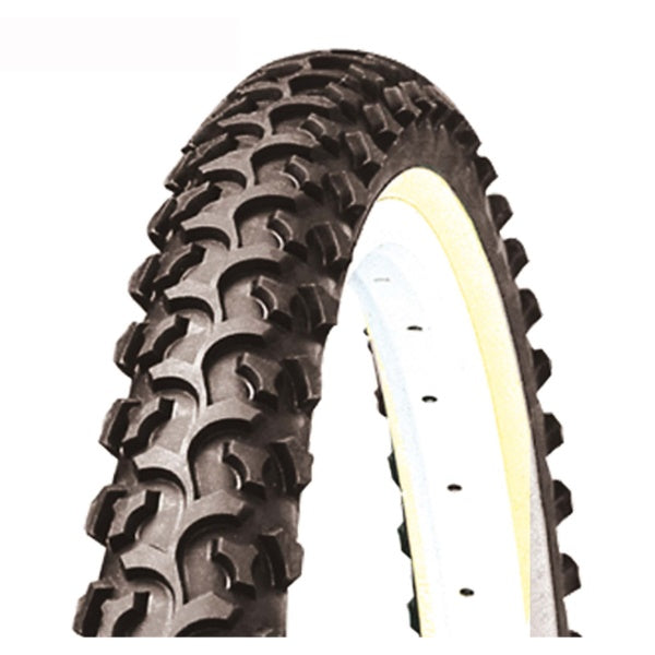 COPERTURA KENDA 26X1.95 K831