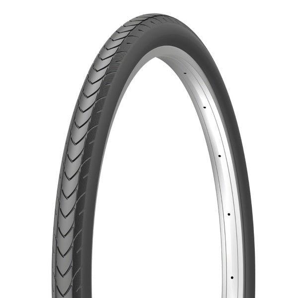 COPERTURA KENDA 27.5X1.75 K1082