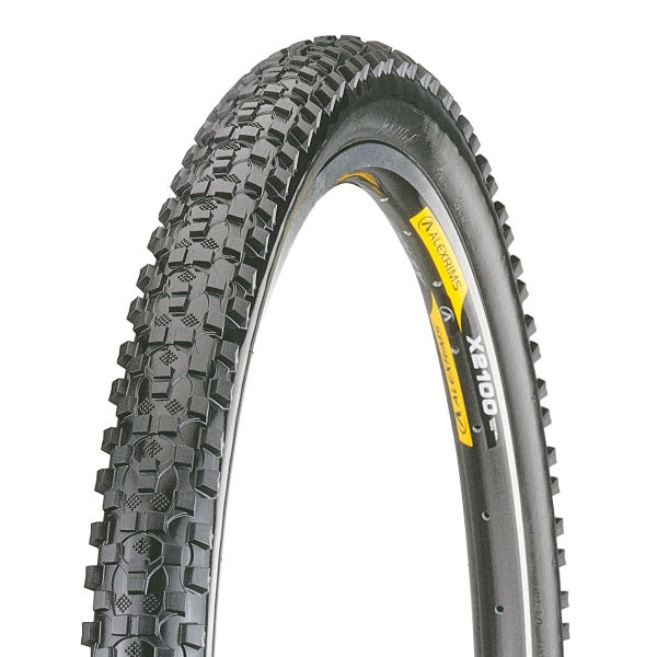 COPERTURA KENDA 27.5X2.10