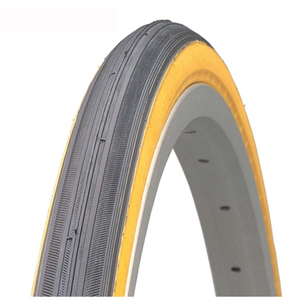 COPERTURA KENDA 700X28 K30 NERO PARA