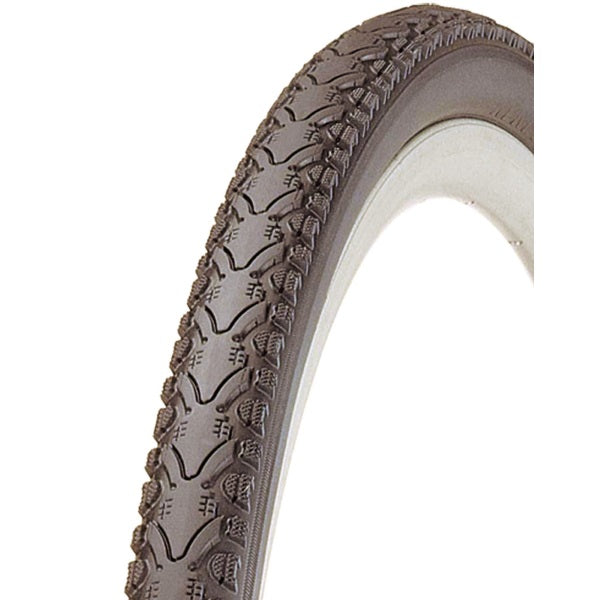 COPERTURA KENDA 29X1.75 K935 KHAN NERO