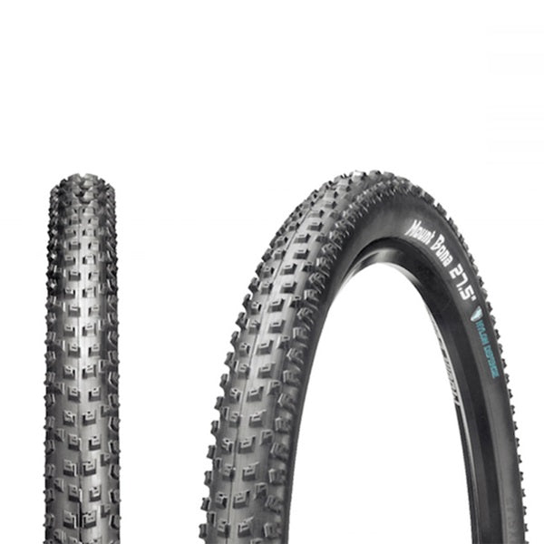 COPERTURA ARISUN 27.5X2.10 BONA 120TPI TLR PIEGHEVOLE