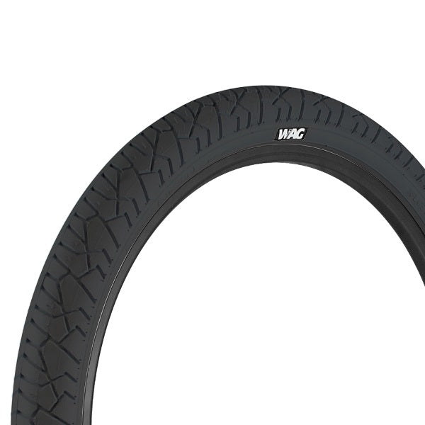 COPERTURA WAG S199 BMX 20X1.95