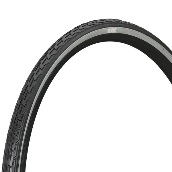 COPERTURA WAG 26X1 3/8 K199