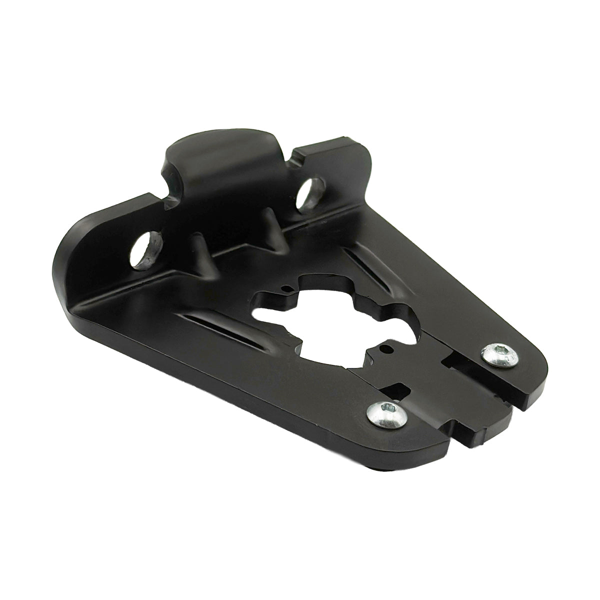 ADATTATORE POLISPORT AHEAD SET CAVI INTEGRATI