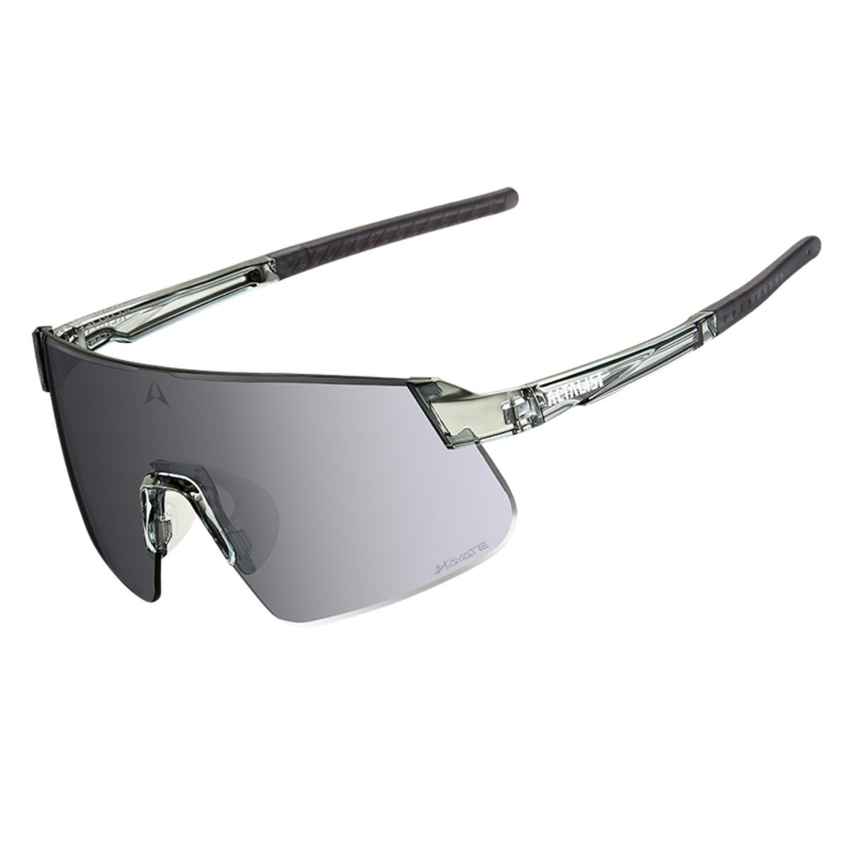 OCCHIALI ALTALIST HAYATE R2 TRIATHLON FOTOCROMATICI VIV20