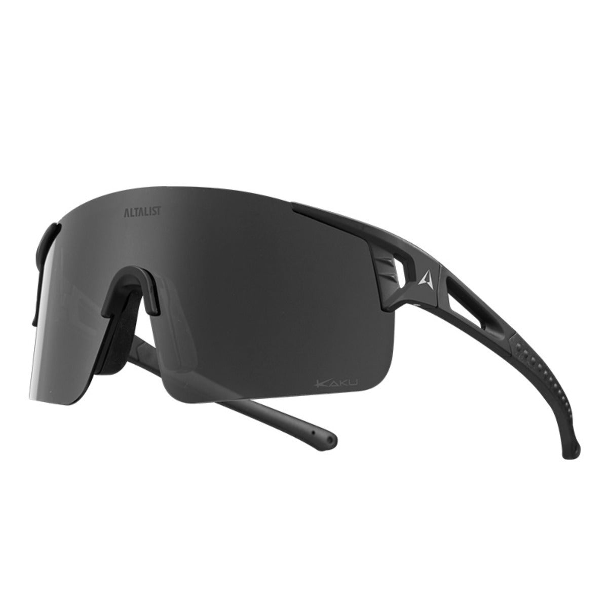 OCCHIALI ALTALIST KAKU SP3 POLARIZZATI