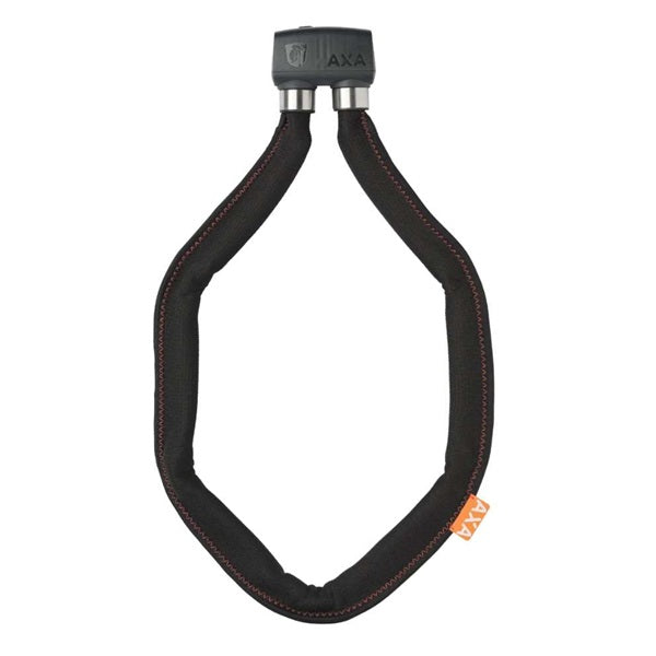 CATENA ANTIFURTO AXA 600 CHIAVE 95-6