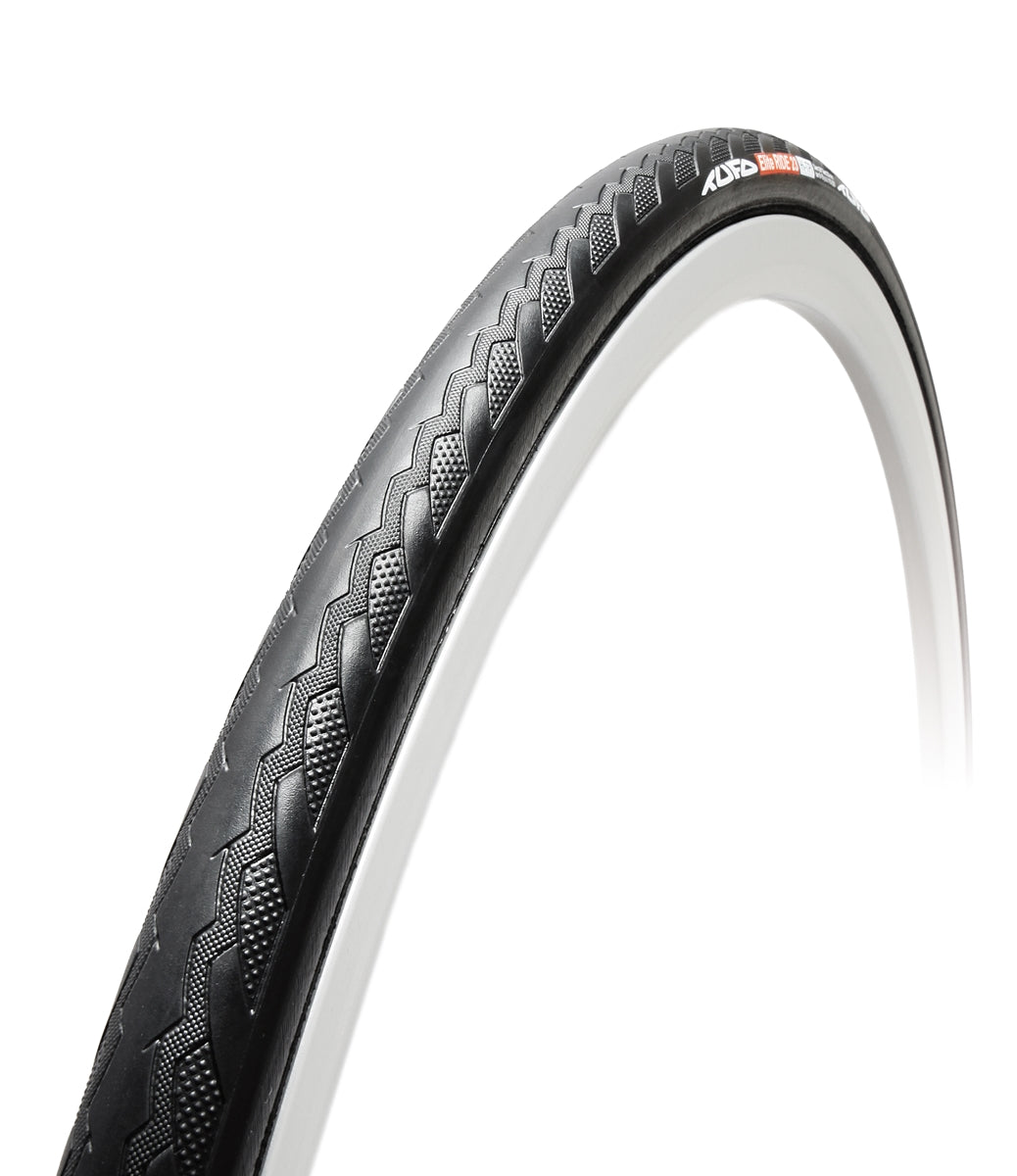 TUBOLARE STRADA ELITE RIDE 23
