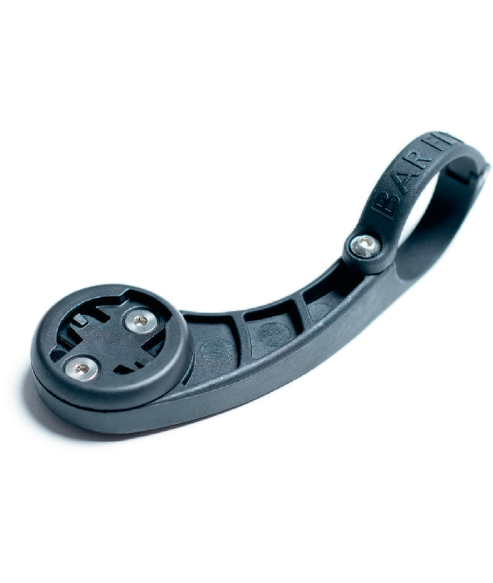 SUPPORTO BAR FLY 4 MAX