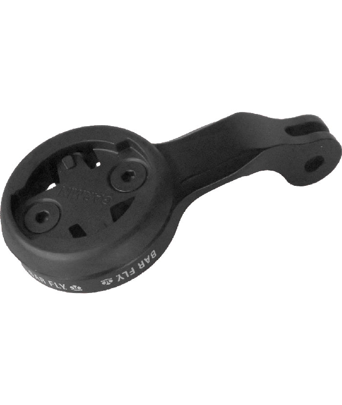 SUPPORTO BAR FLY RACE FLIPPER (COMPATIBILE TREK BLENDR E BMC)