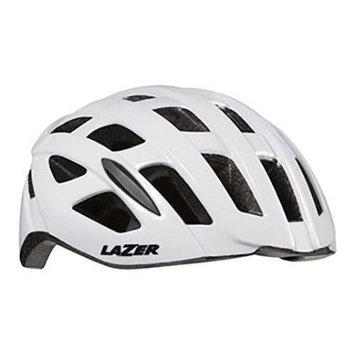 CASCO LAZER TONIC
