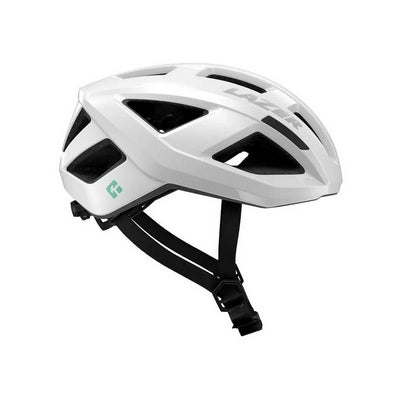 CASCO LAZER TONIC KC CE-CPSC